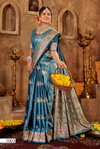 Devanshi Satin Vol 1 By Saroj Satin Silk Ladies Saree Wholesale Market In Surat